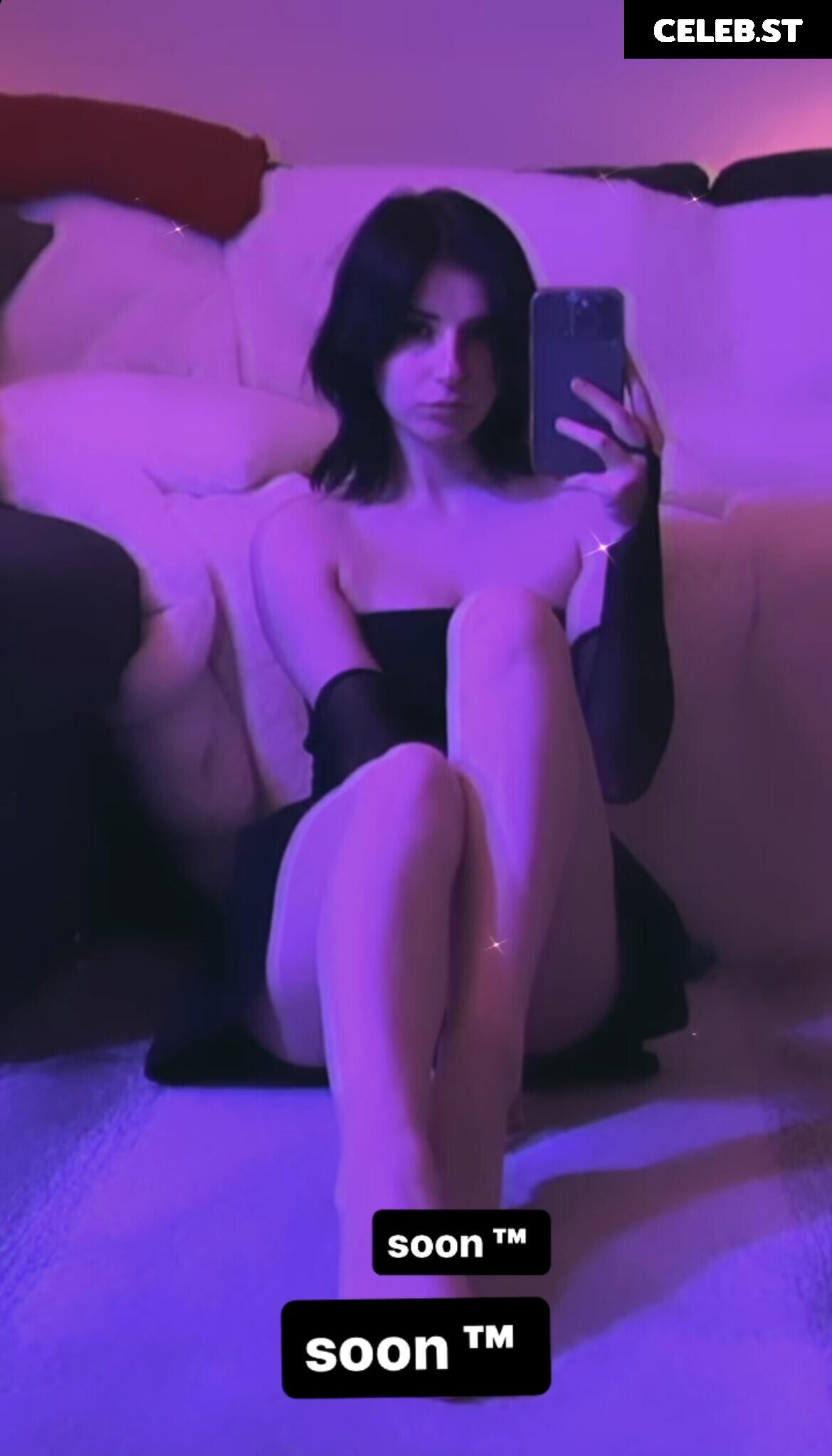 Zasterini | Zastela Image 4587440