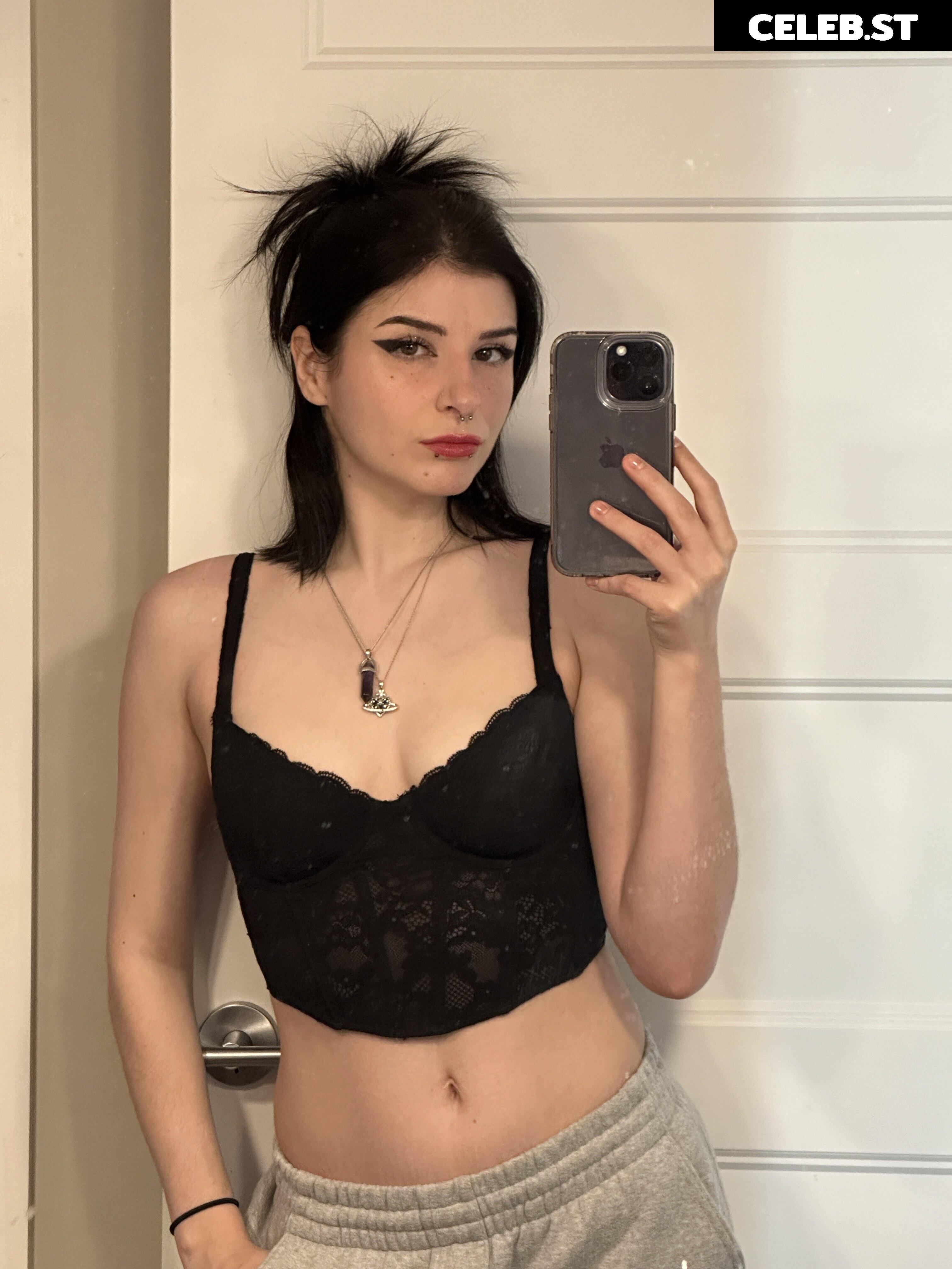 Zasterini | Zastela Image 4587447