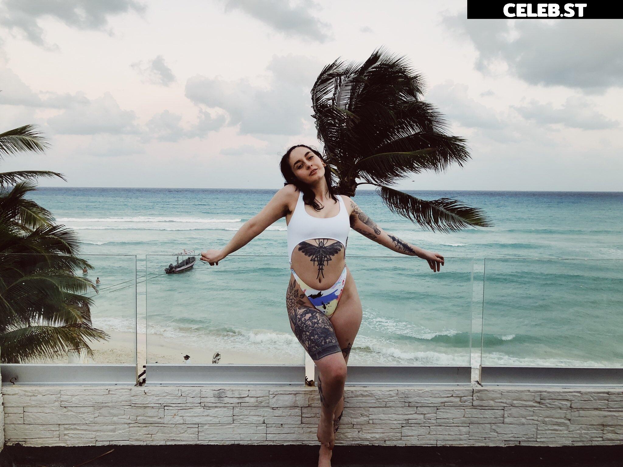 Ava D&#039;amore Image 458728