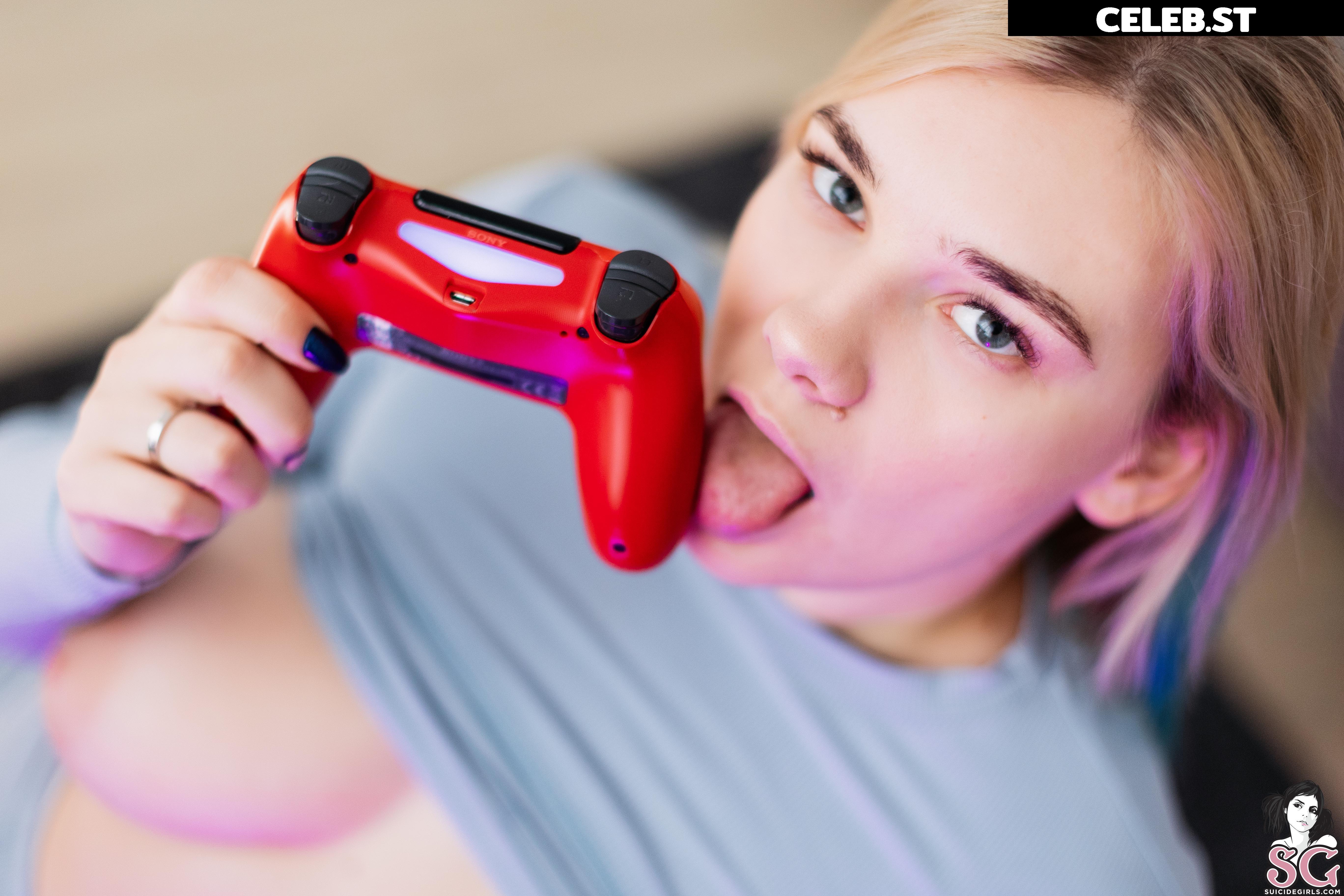 Natali Tihomirova Image 458184