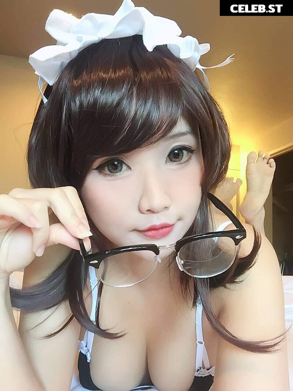 Hana Bunny (Hanna Dinh) Image 4581519