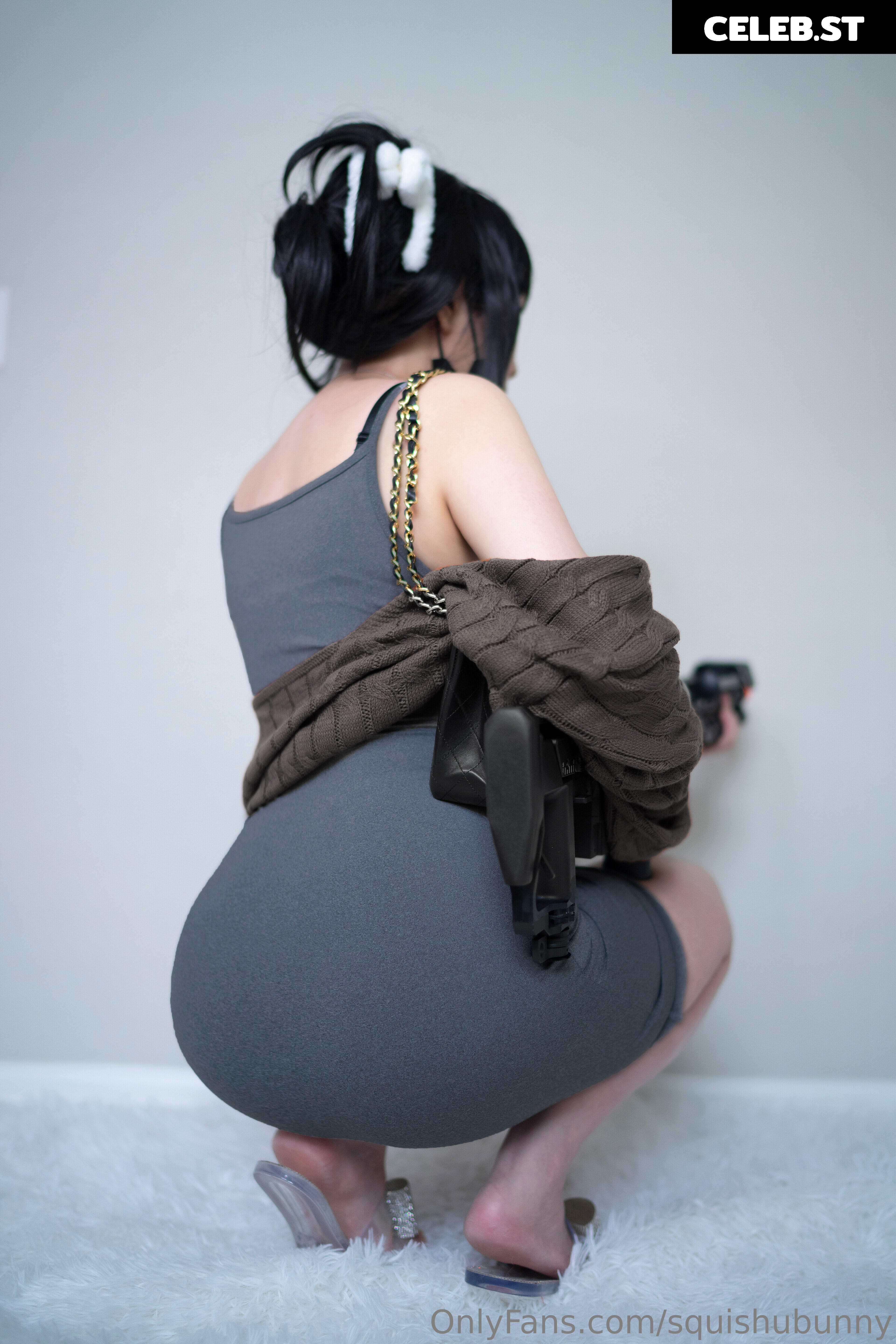 Hana Bunny (Hanna Dinh) Image 4581318