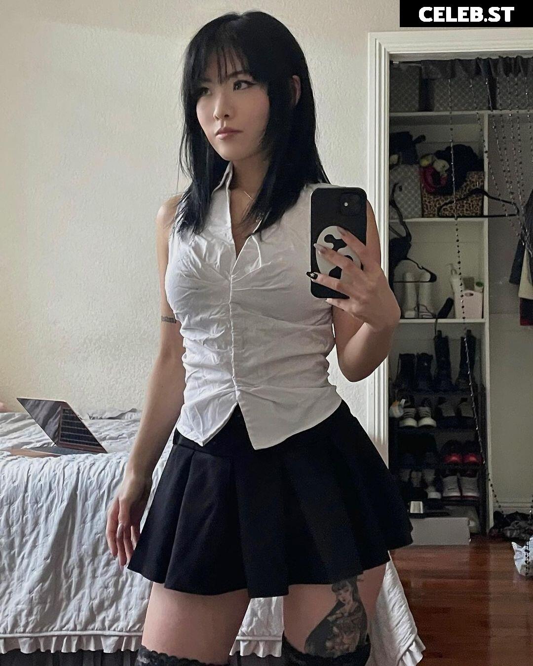 Dystorra Image 458271