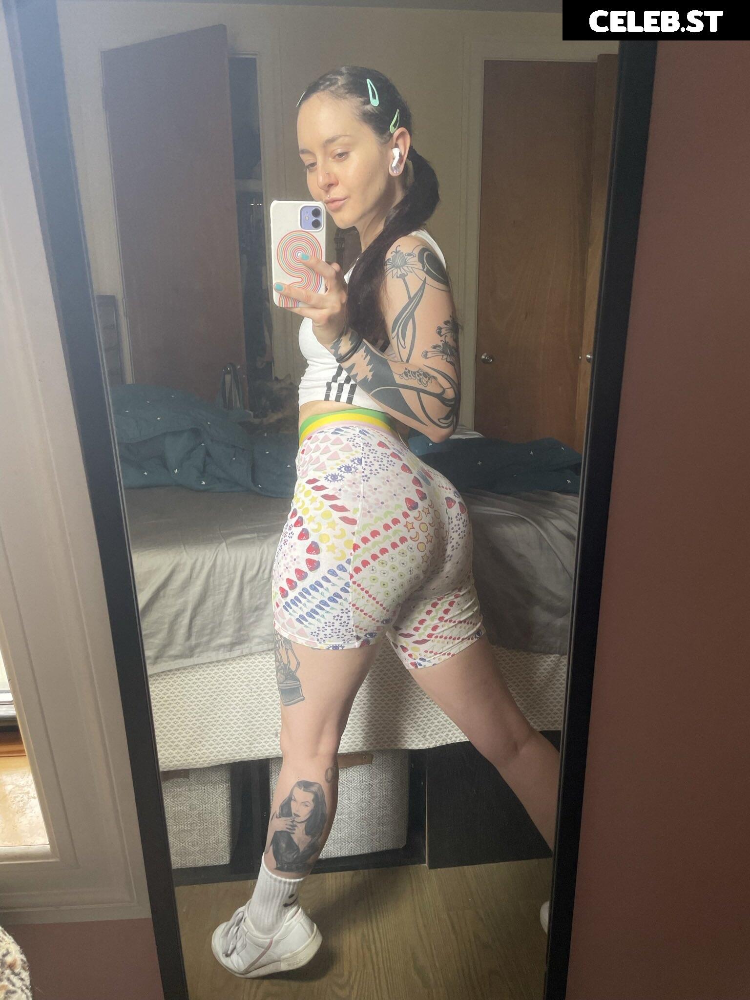 Ava D&#039;amore Image 458078