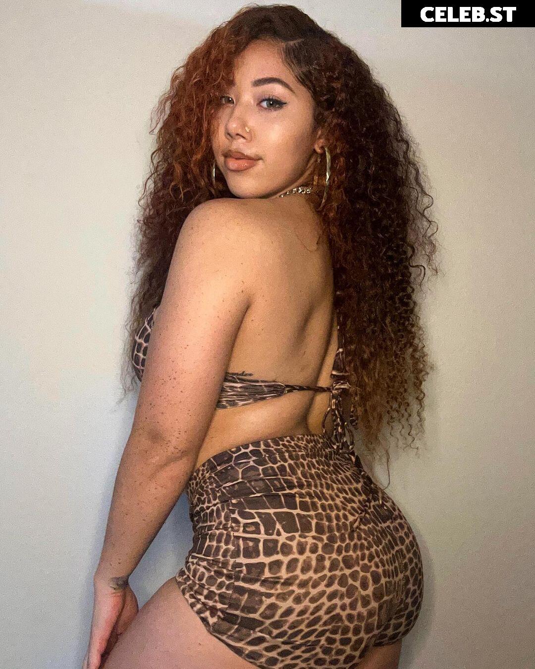 Kiah Dream Image 4589878