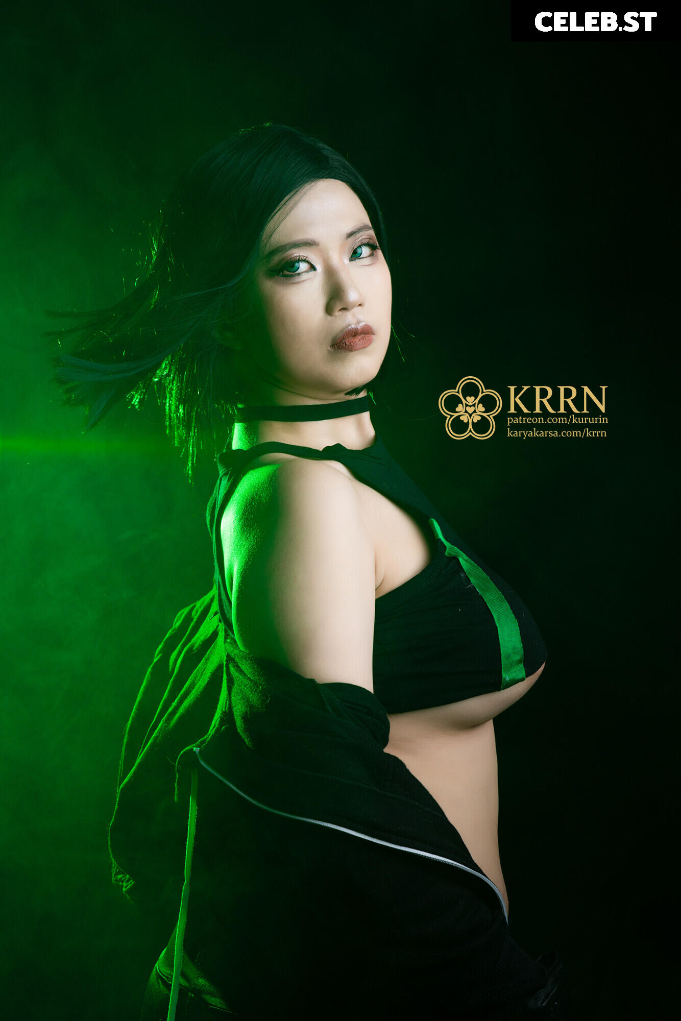 Kururin Image 4589721