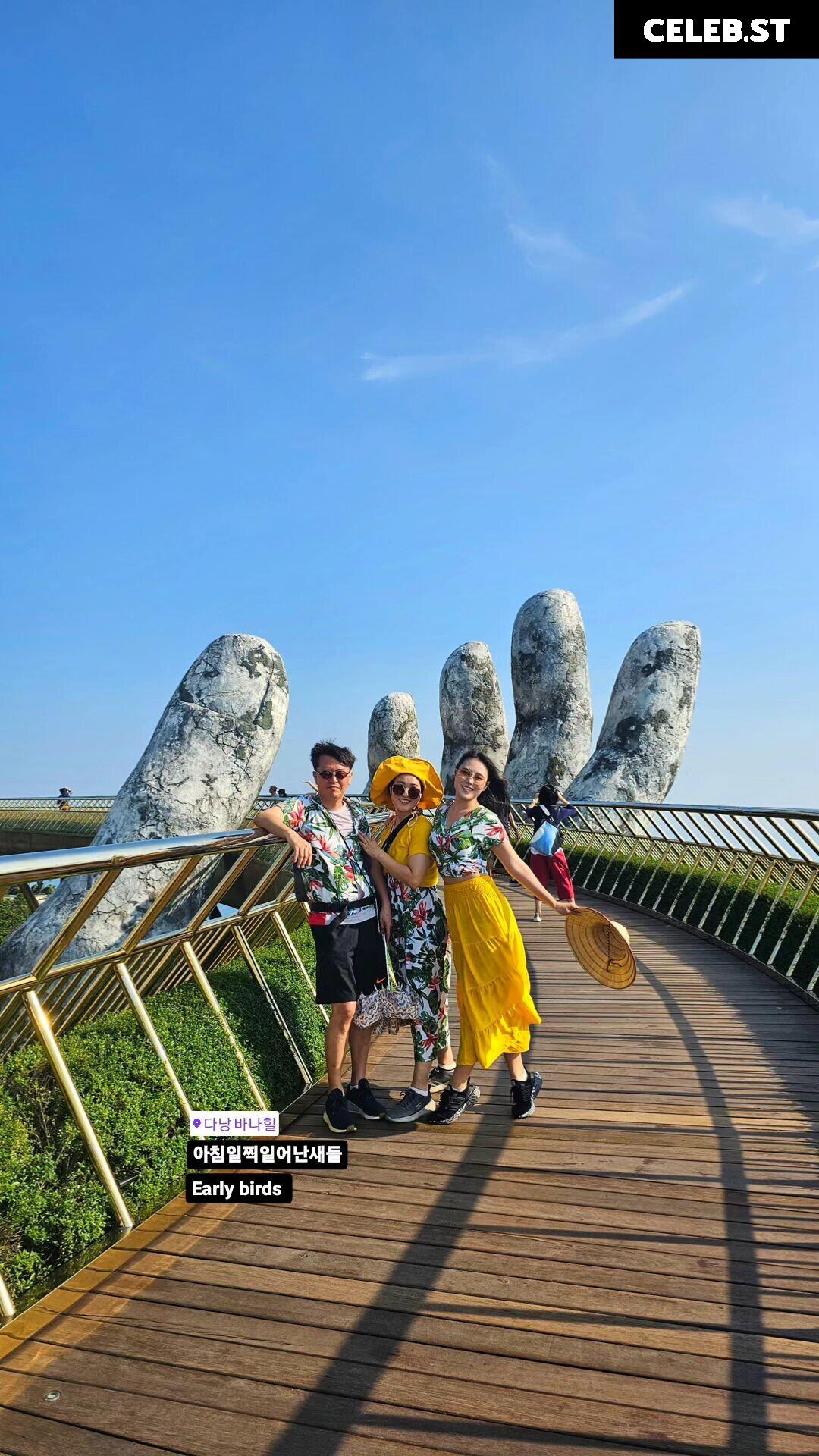 Yuggie_TV Image 4589394