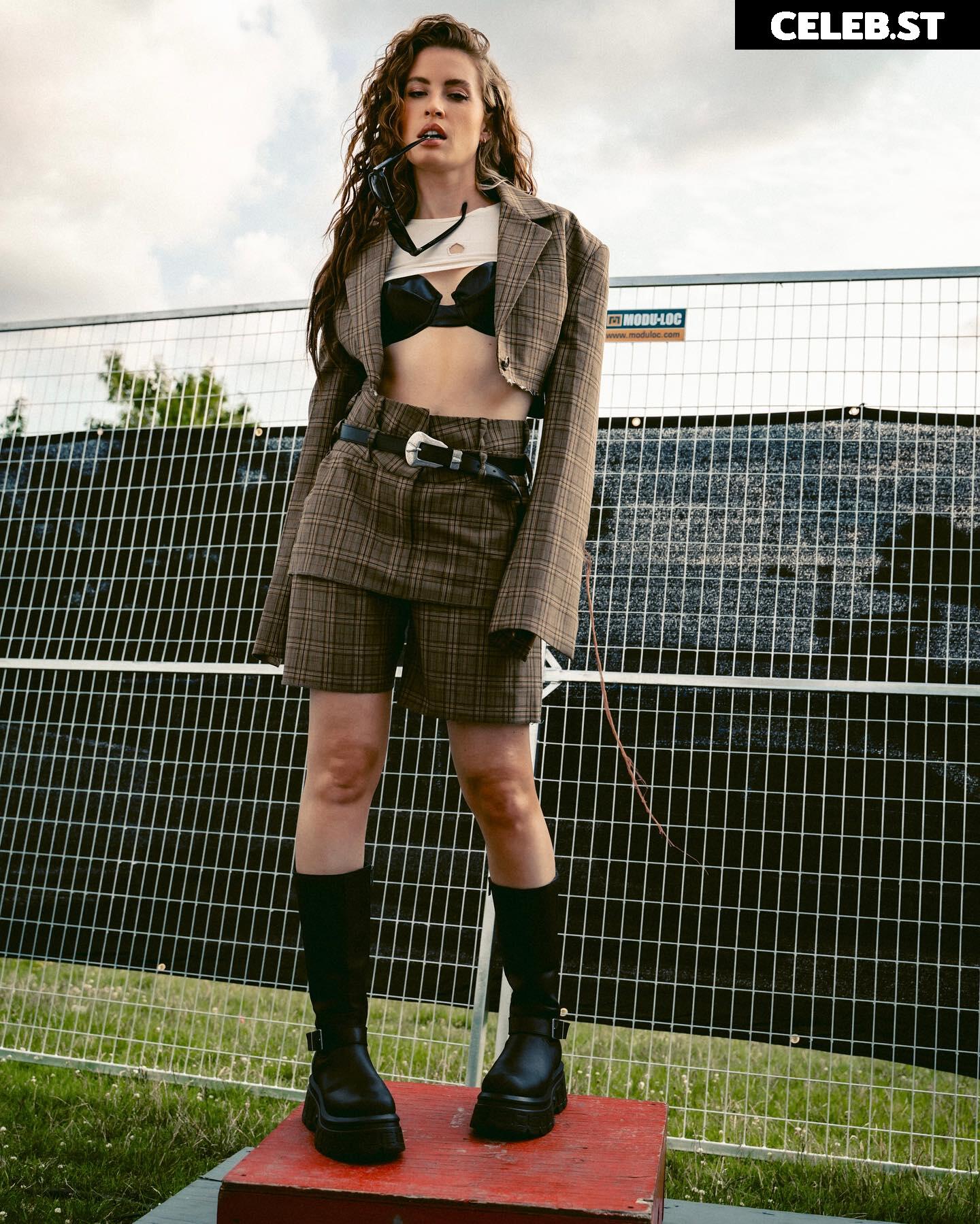 Fletcher Image 4589351