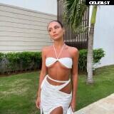 Leah Taylor | Best known: Love Island Image 4589305