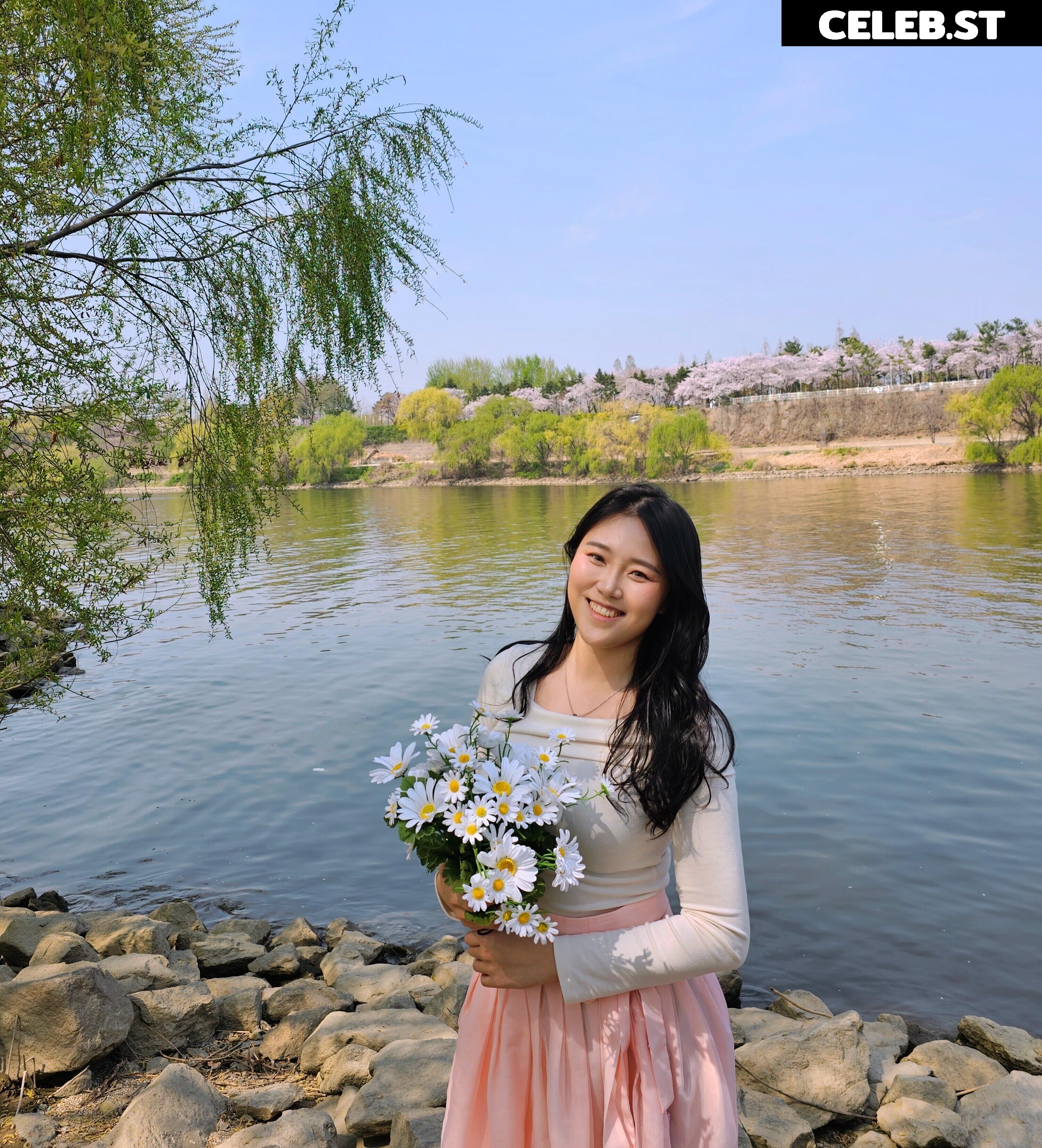 Yuggie_TV Image 4589298