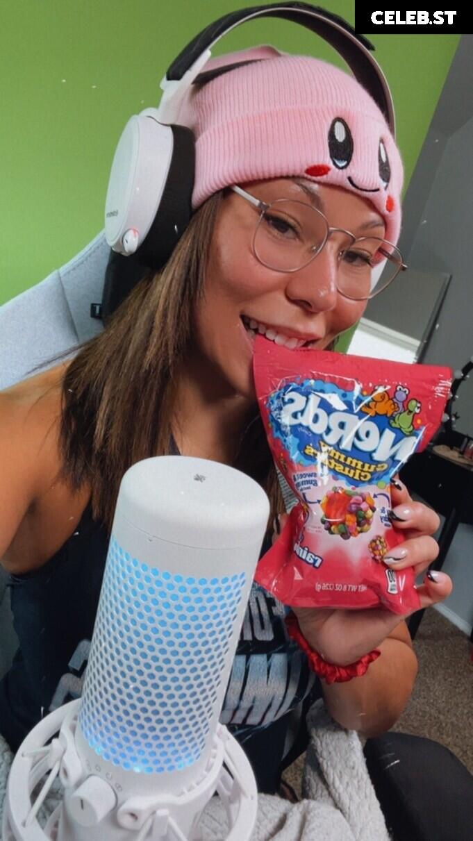 Mia Yim Image 4589262