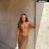 Leah Taylor | Best known: Love Island Image 4589208