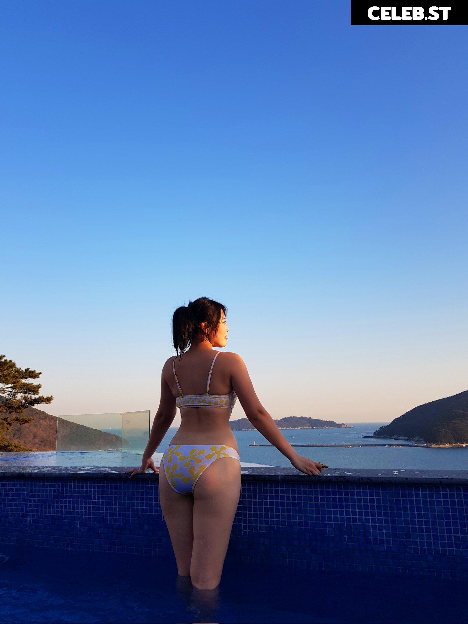 Yuggie_TV Image 4589201