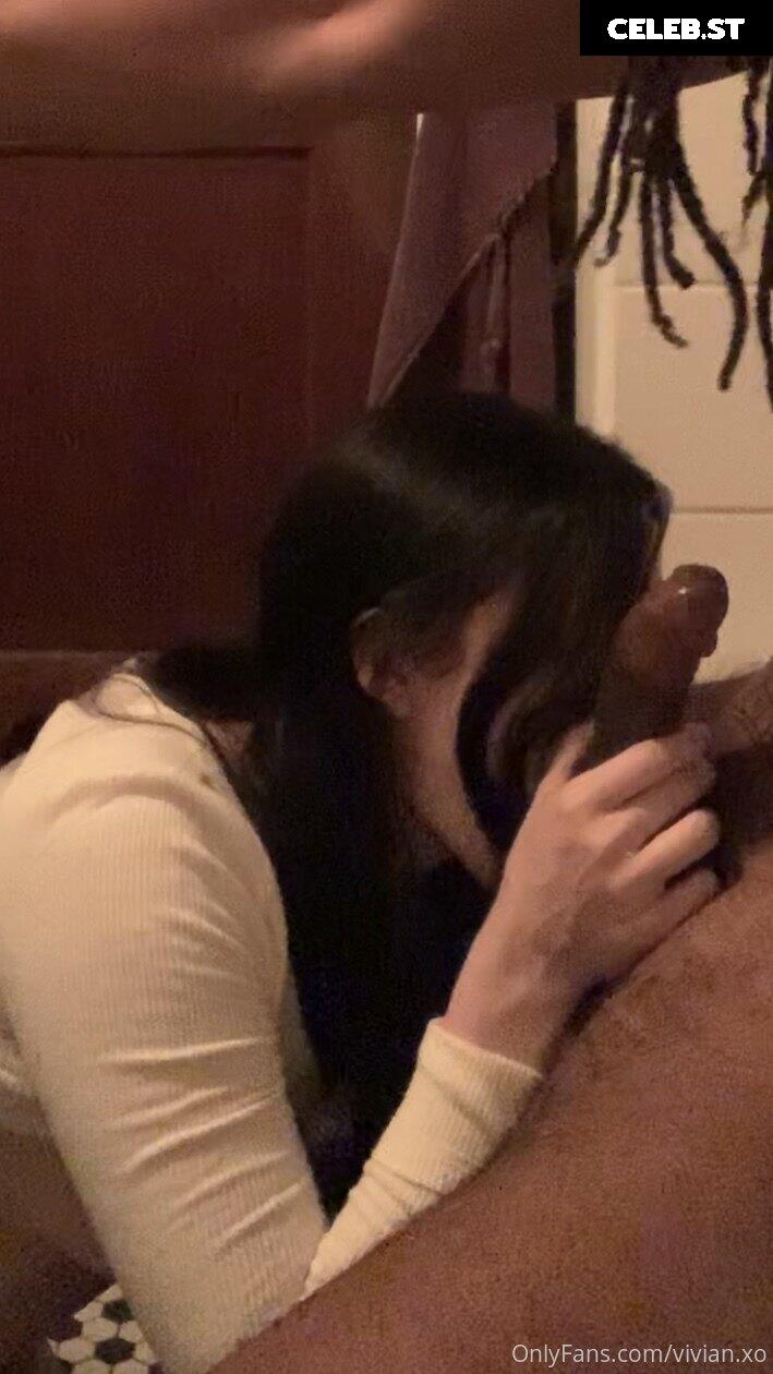 Vivian Vaughn Image 458997