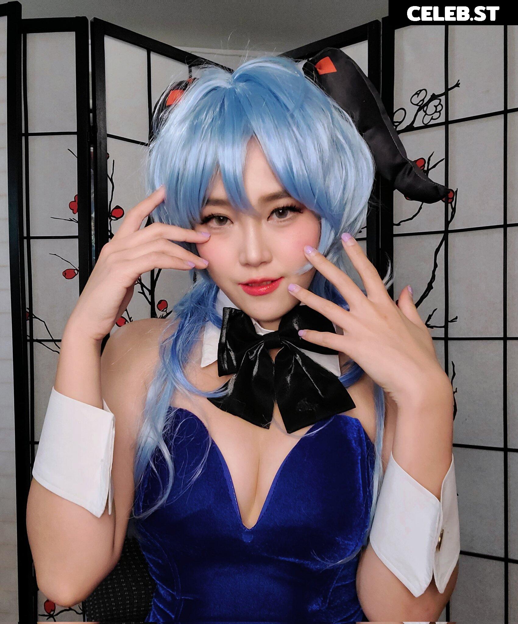 Yuggie_TV Image 4588157