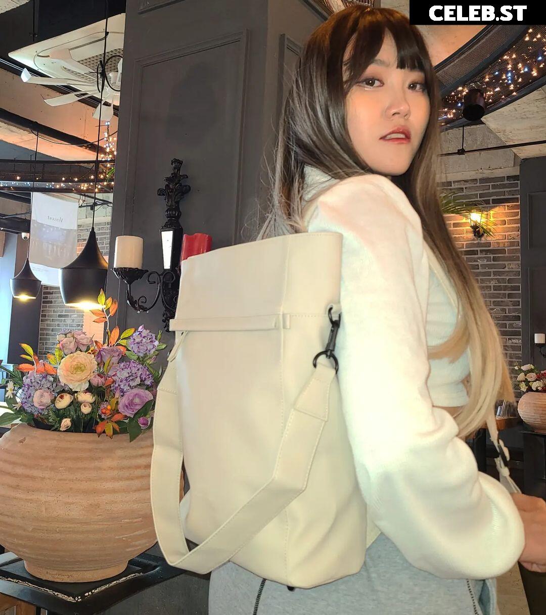 Yuggie_TV Image 4588136