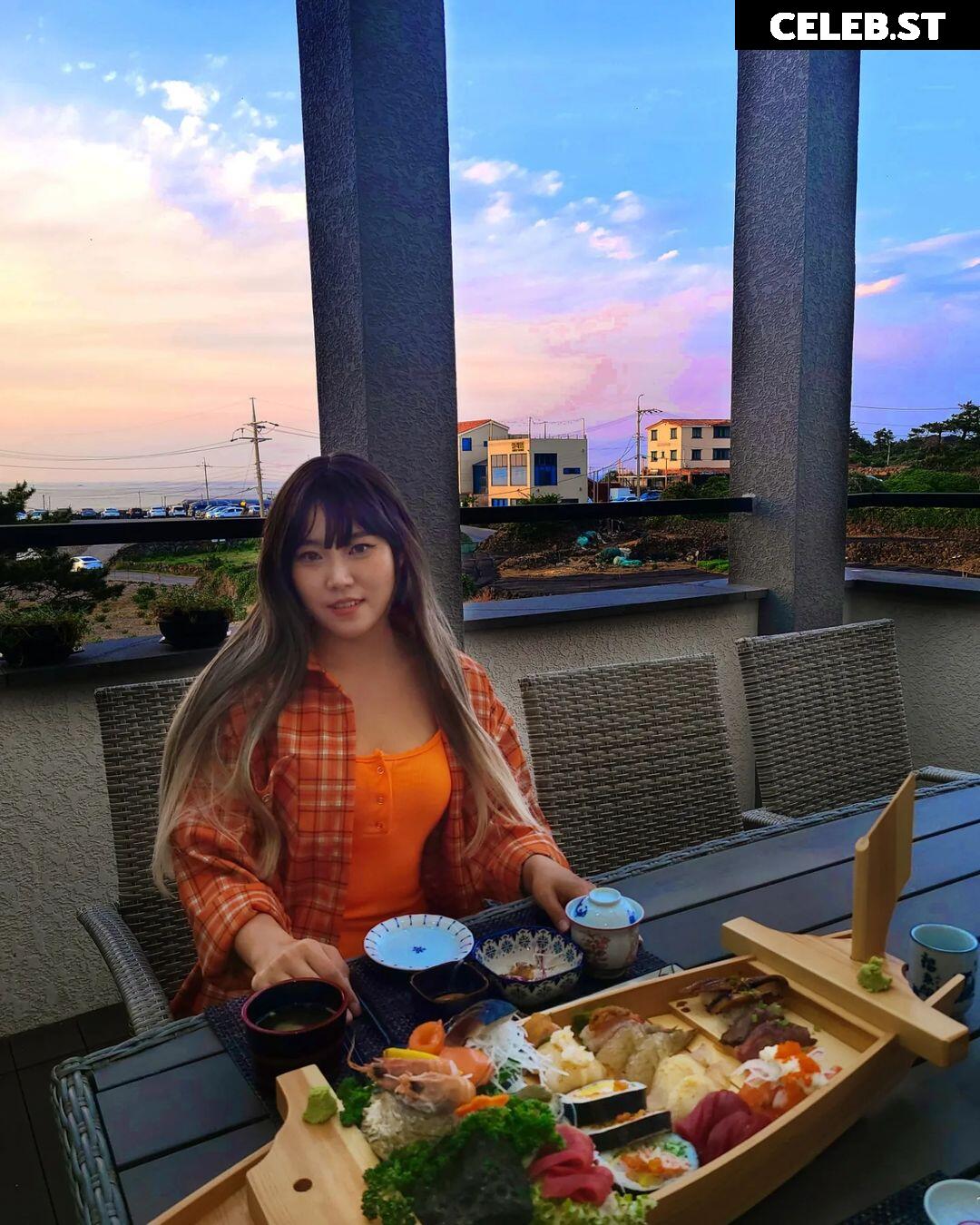 Yuggie_TV Image 4588318
