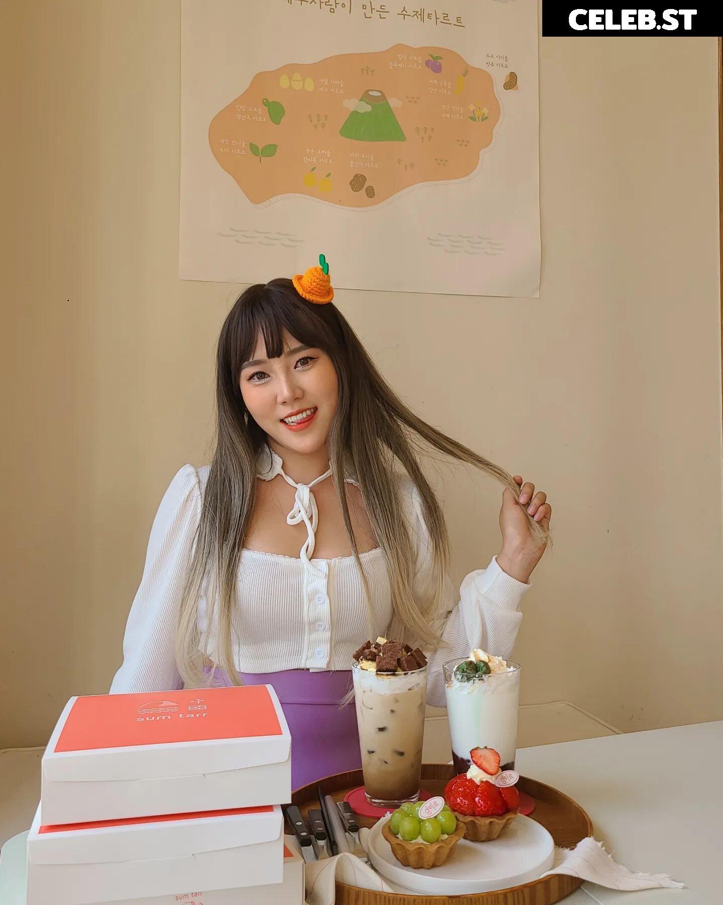 Yuggie_TV Image 4588308