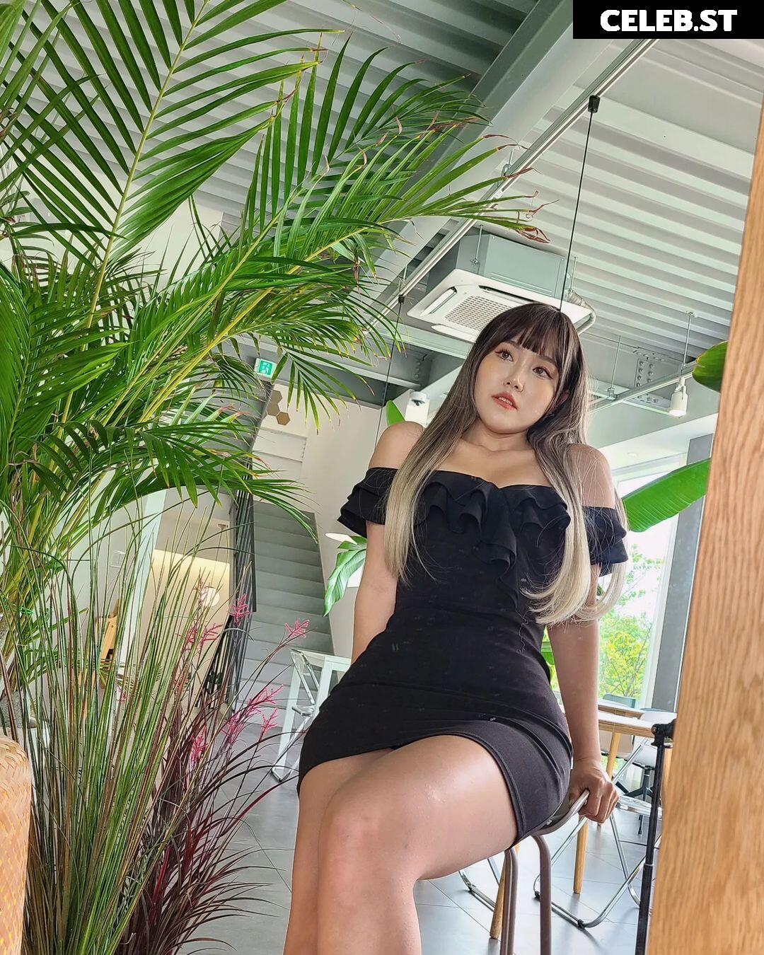 Yuggie_TV Image 4588321