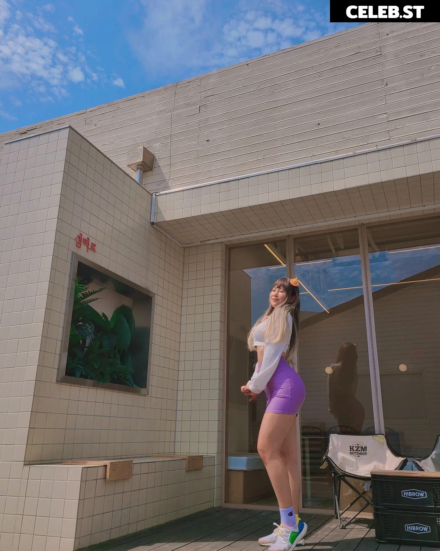 Yuggie_TV Image 4588296