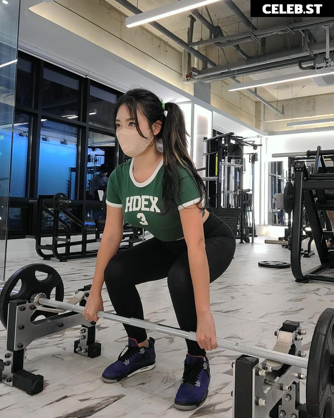 Yuggie_TV Image 4588991