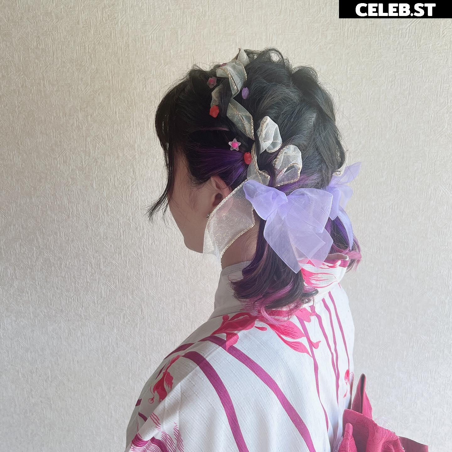 Fantasy Factory | komachi Image 4575512