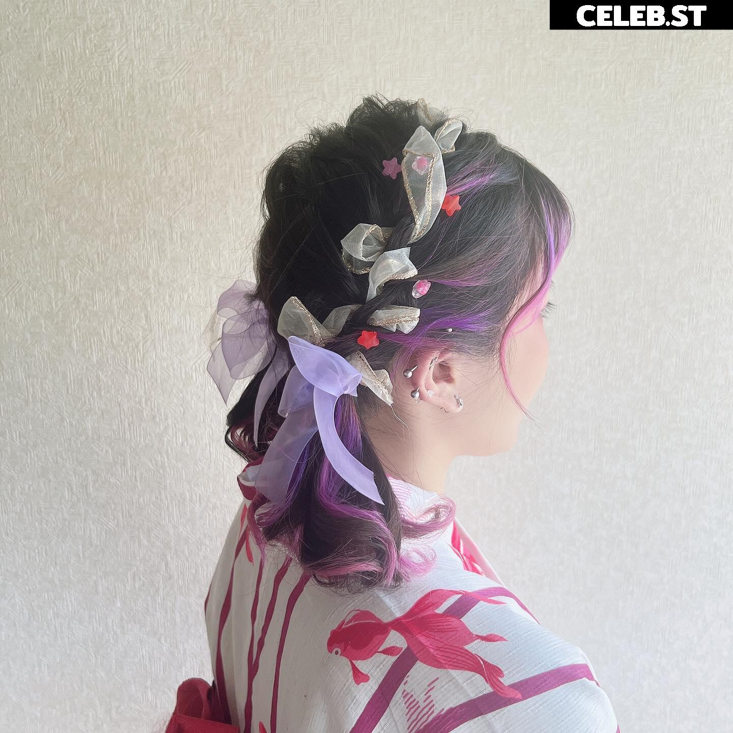 Fantasy Factory | komachi Image 4575495