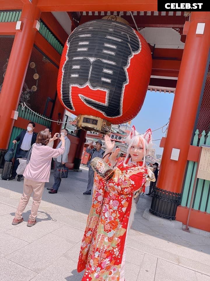 Fantasy Factory | komachi Image 4575448
