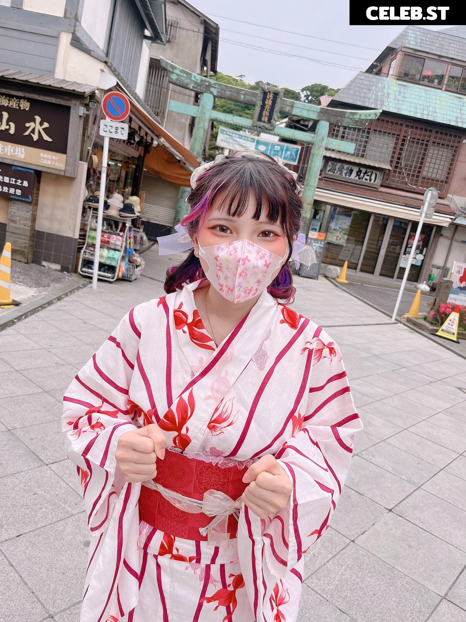 Fantasy Factory | komachi Image 4575465
