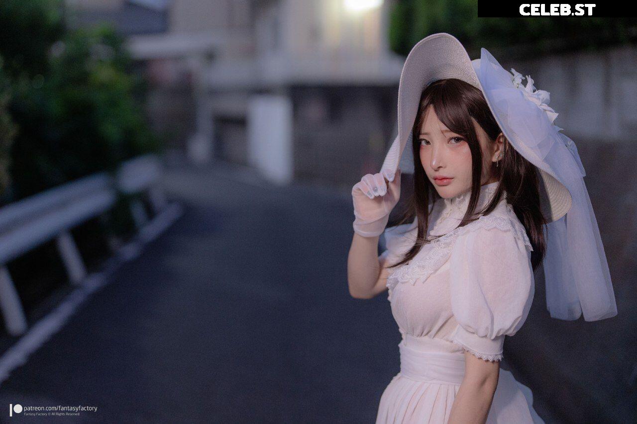 Fantasy Factory | komachi Image 4576822
