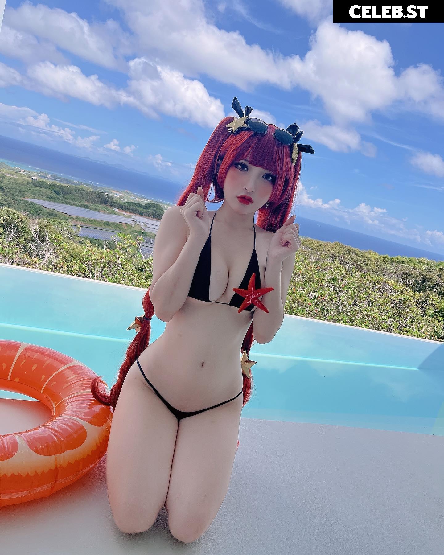 Fantasy Factory | komachi Image 4576517