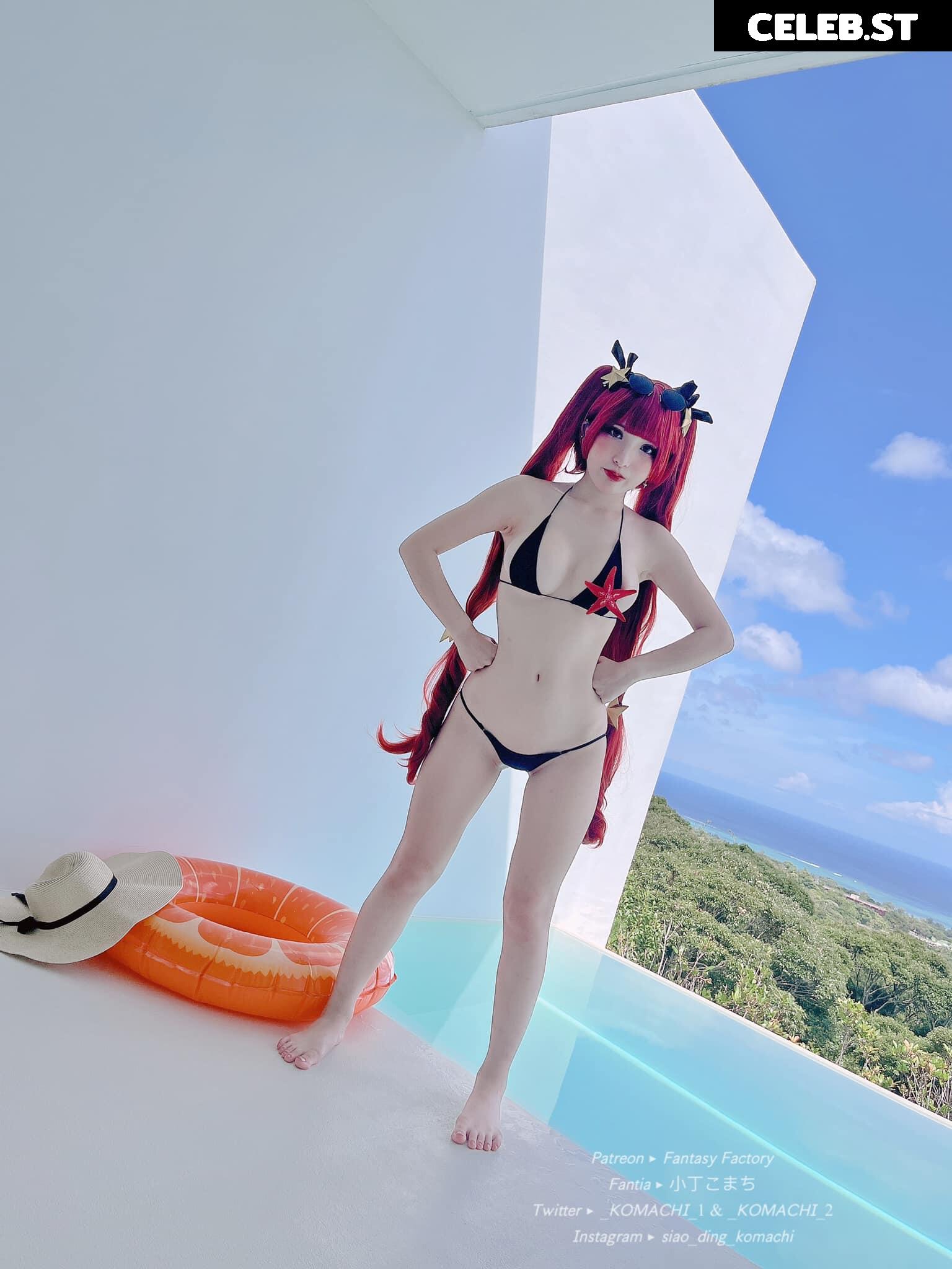Fantasy Factory | komachi Image 4576505