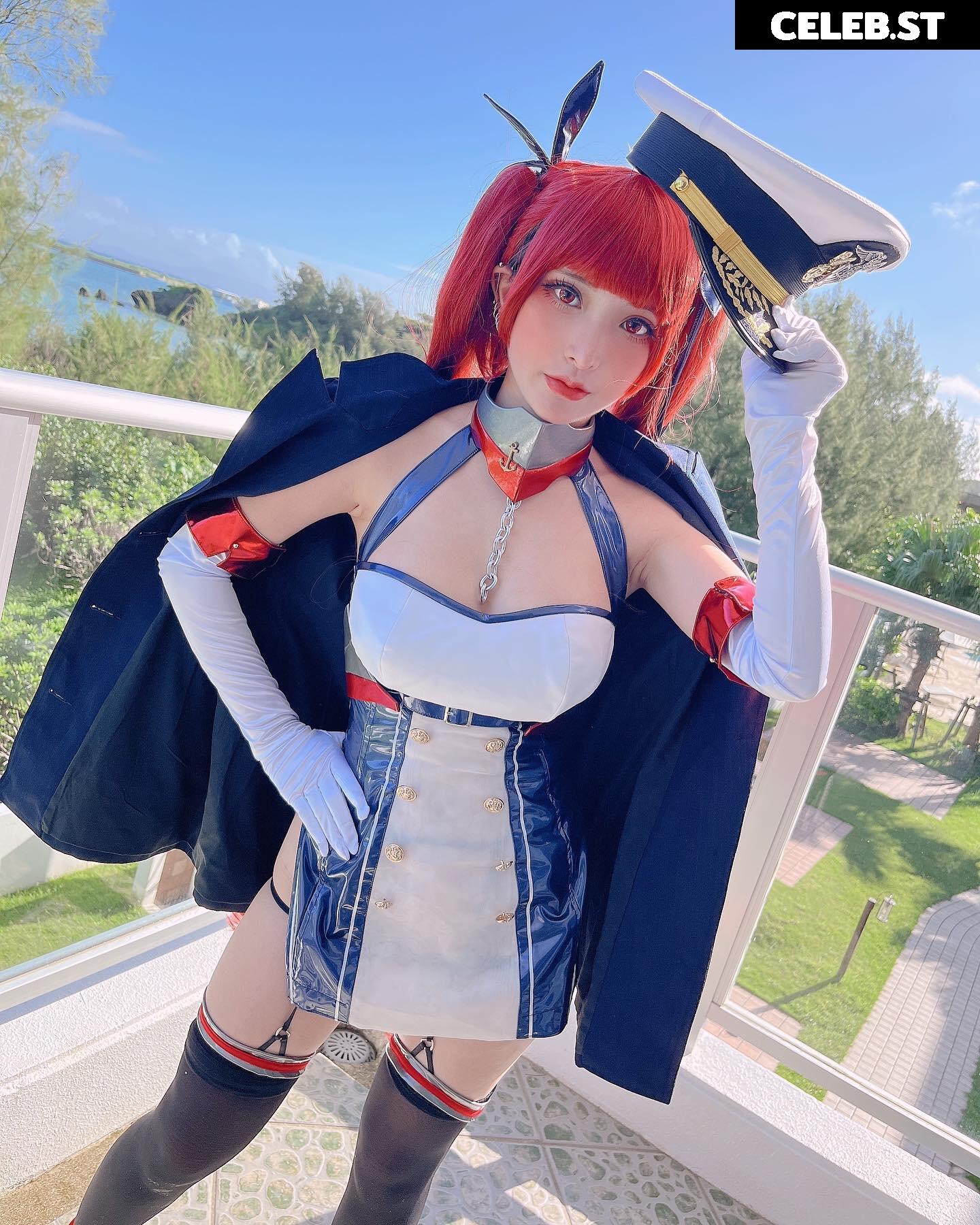 Fantasy Factory | komachi Image 4576491