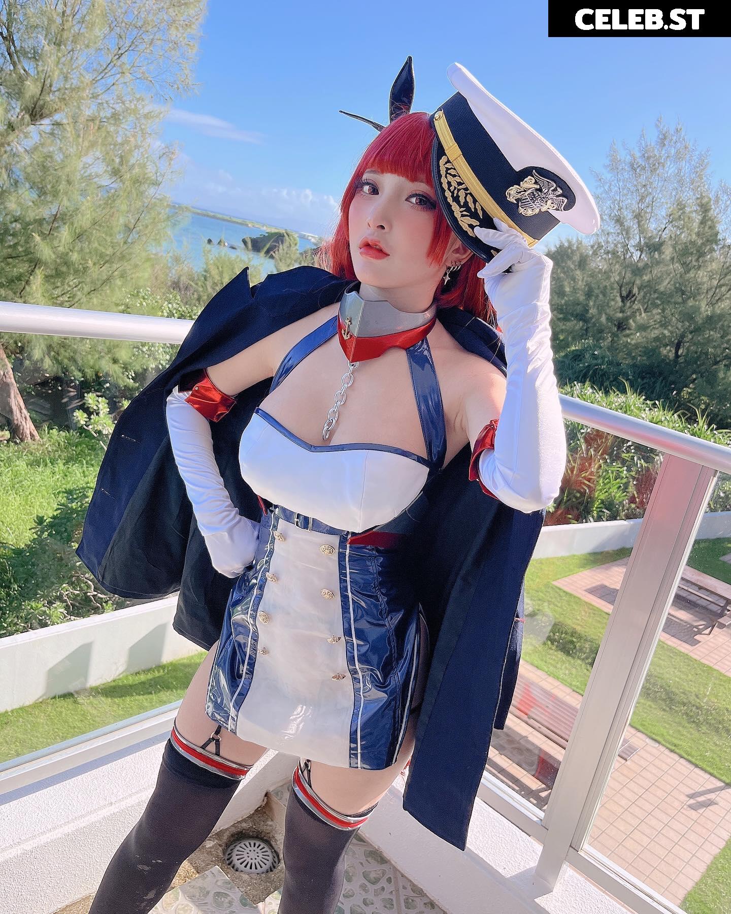 Fantasy Factory | komachi Image 4576493