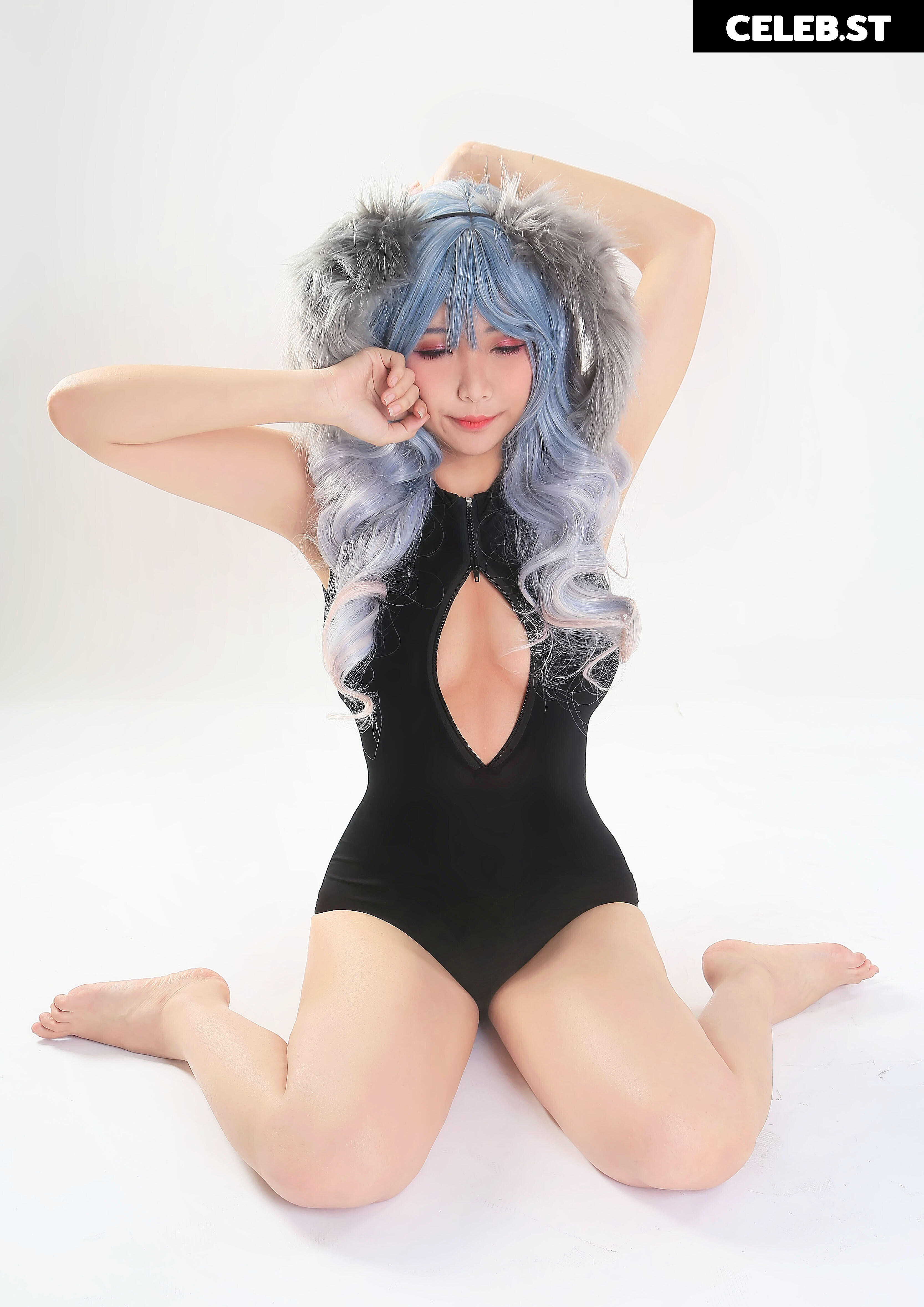 Hana Bunny (Hanna Dinh) Image 4576776