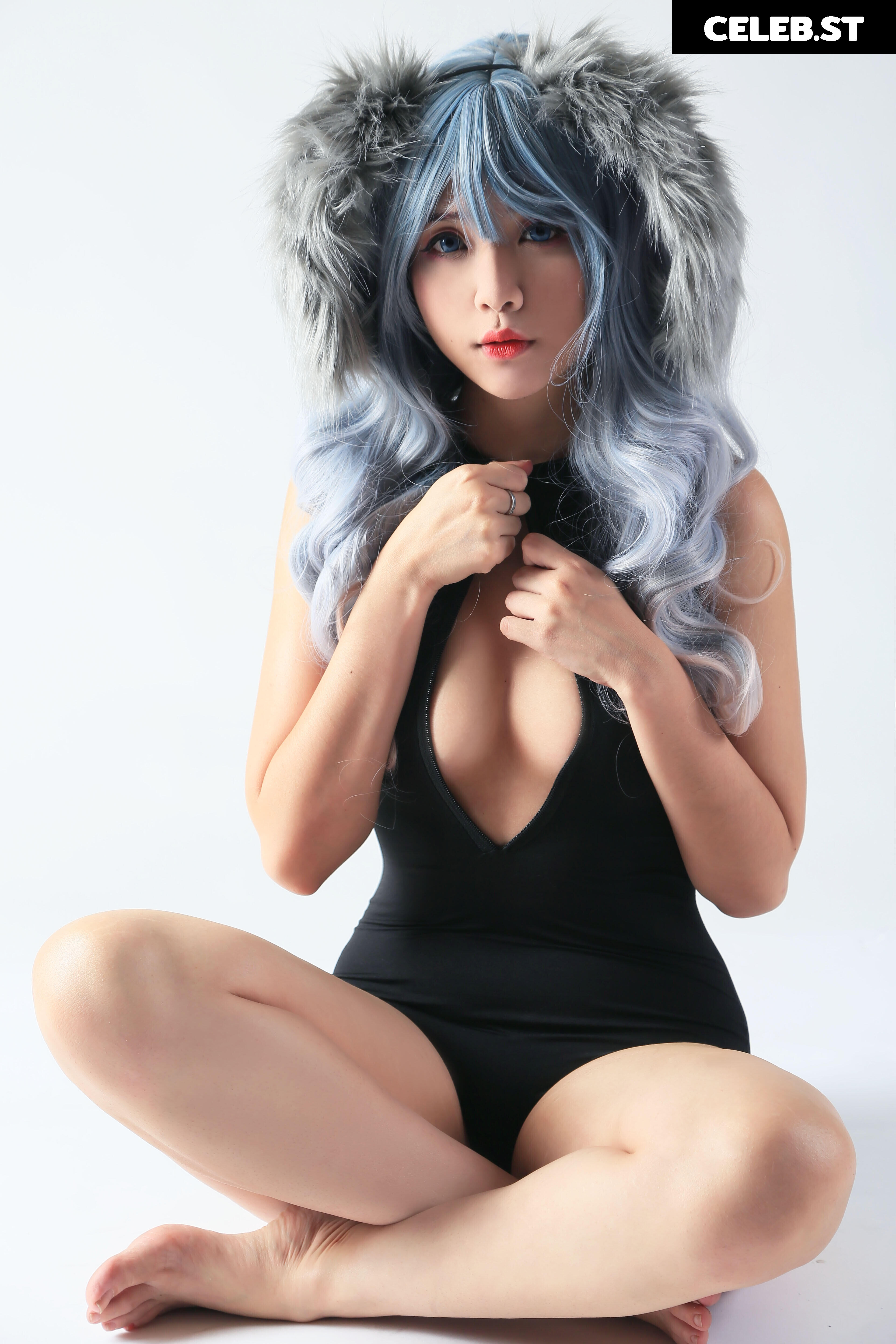 Hana Bunny (Hanna Dinh) Image 4576762