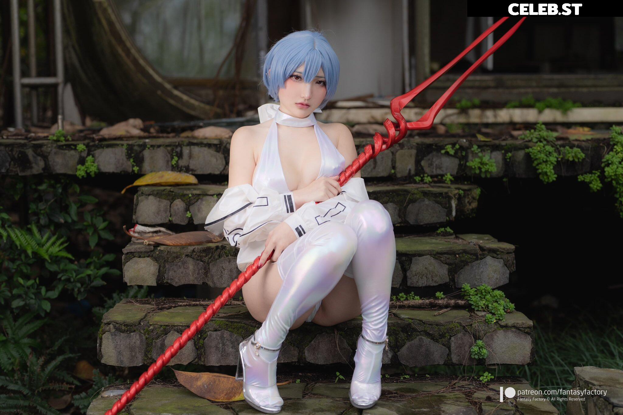 Fantasy Factory | komachi Image 4576765