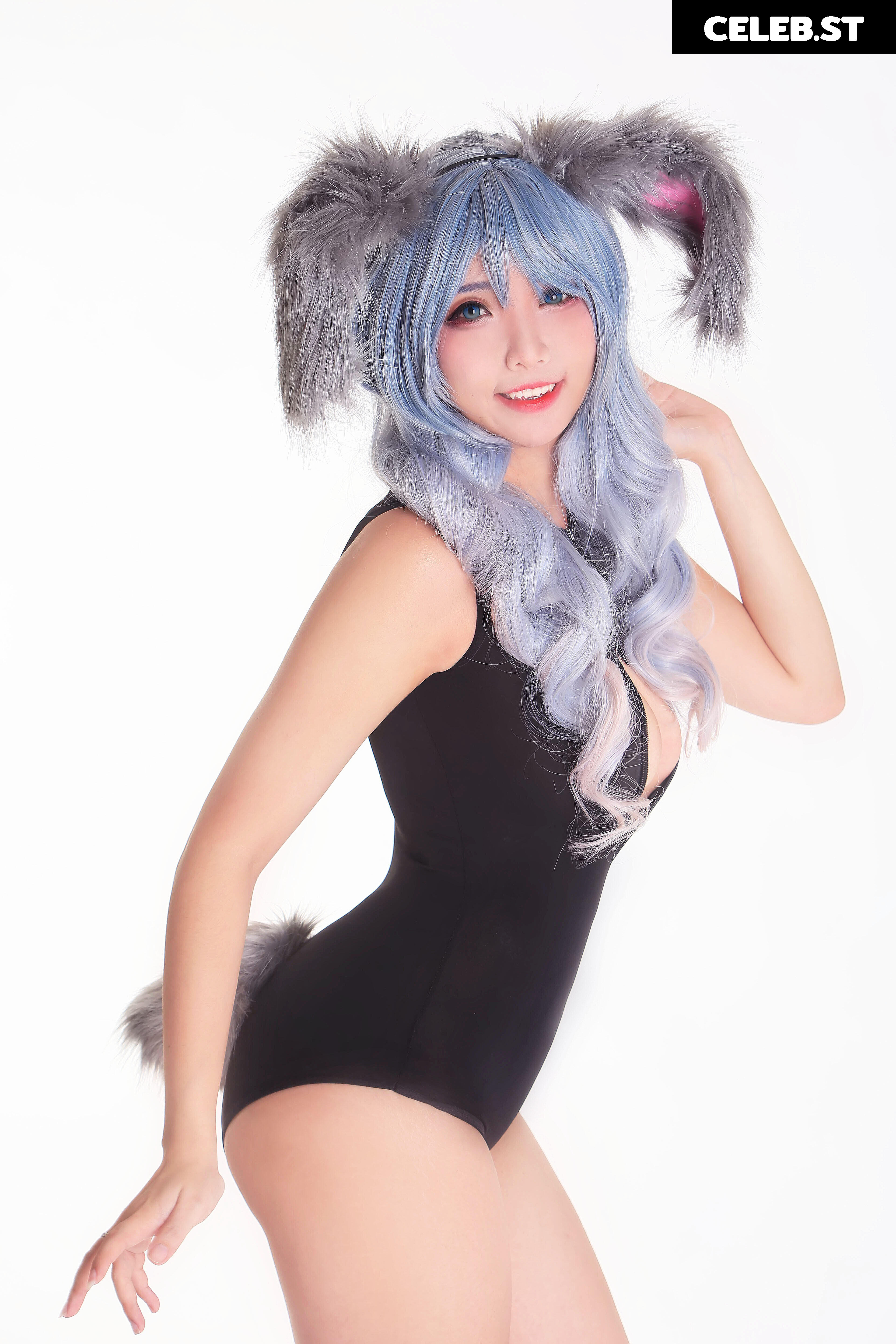 Hana Bunny (Hanna Dinh) Image 4576717