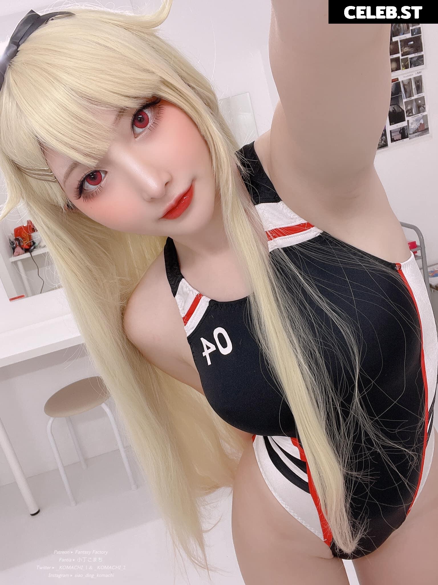 Fantasy Factory | komachi Image 4576604
