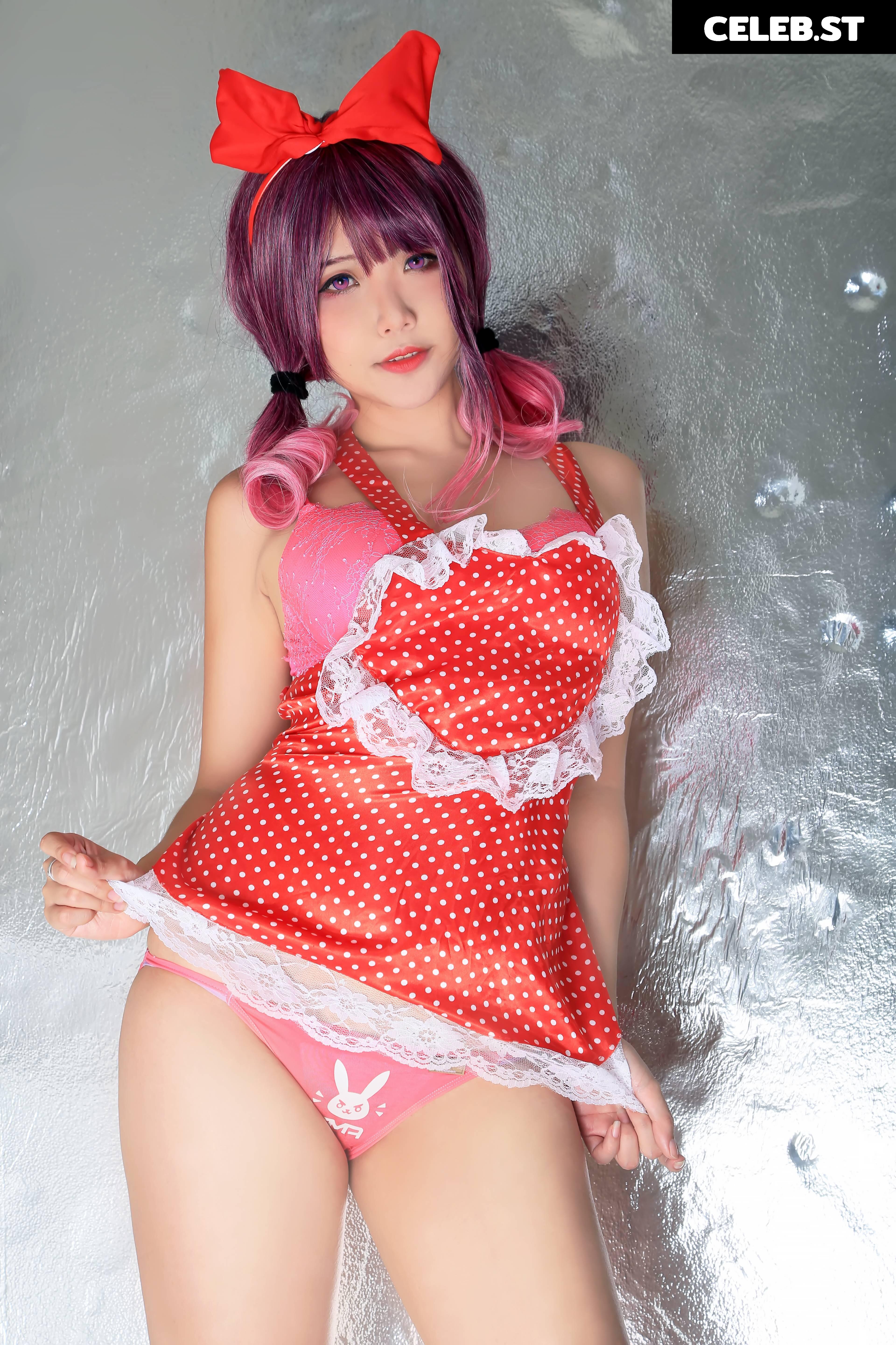 Hana Bunny (Hanna Dinh) Image 4576633