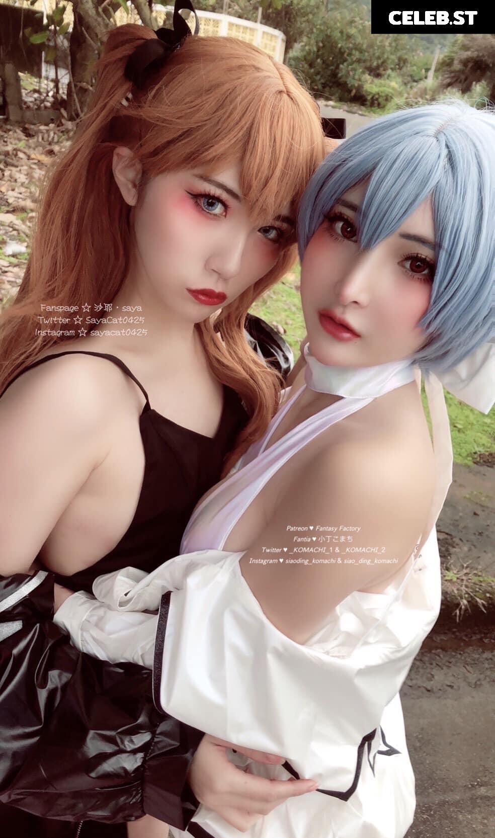 Fantasy Factory | komachi Image 4576330