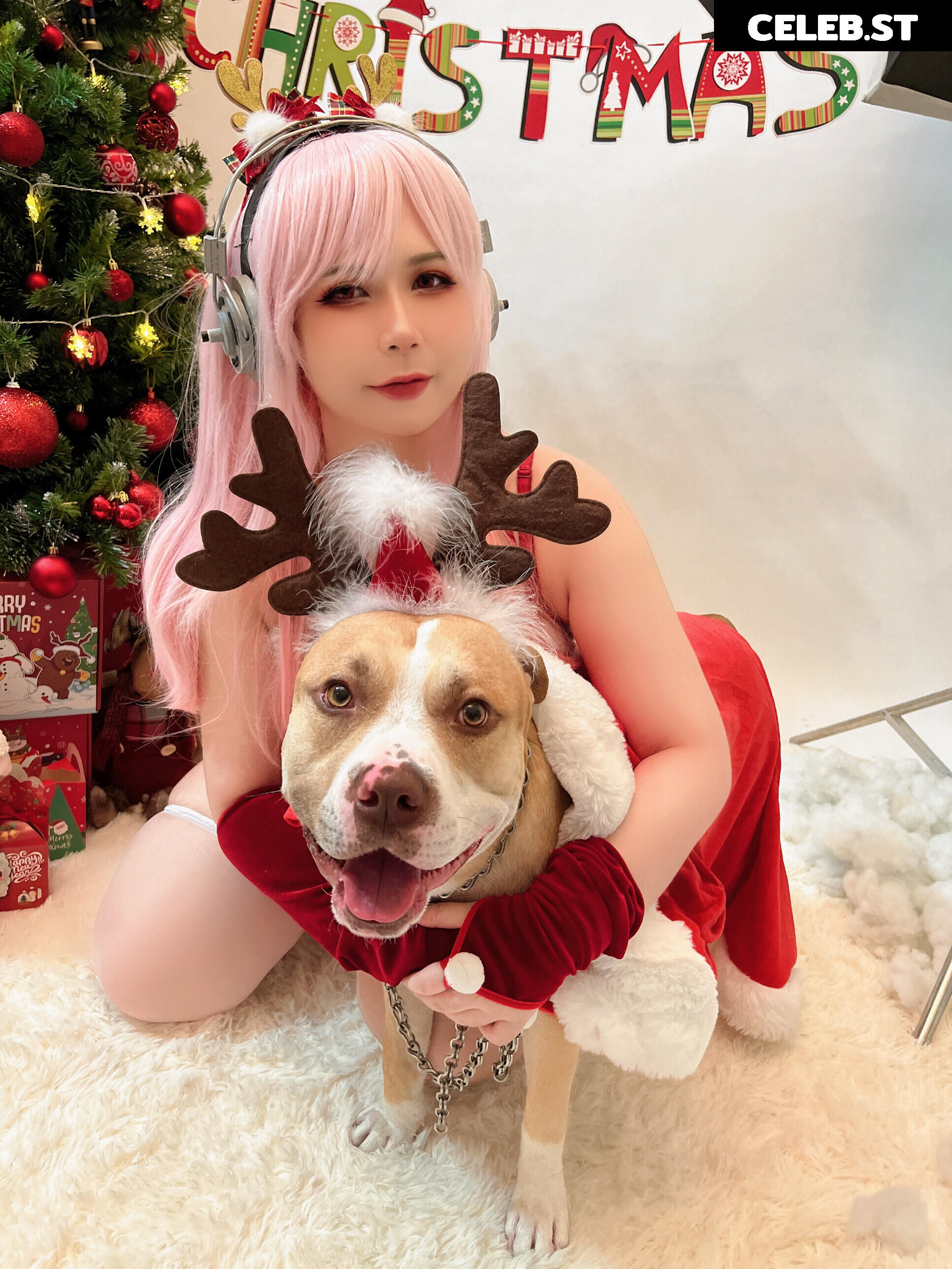 UyUy ✨(uyuy2907) ✨ Image 4577843