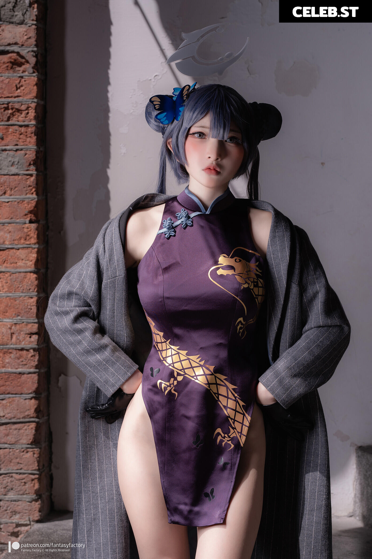 Fantasy Factory | komachi Image 4577835