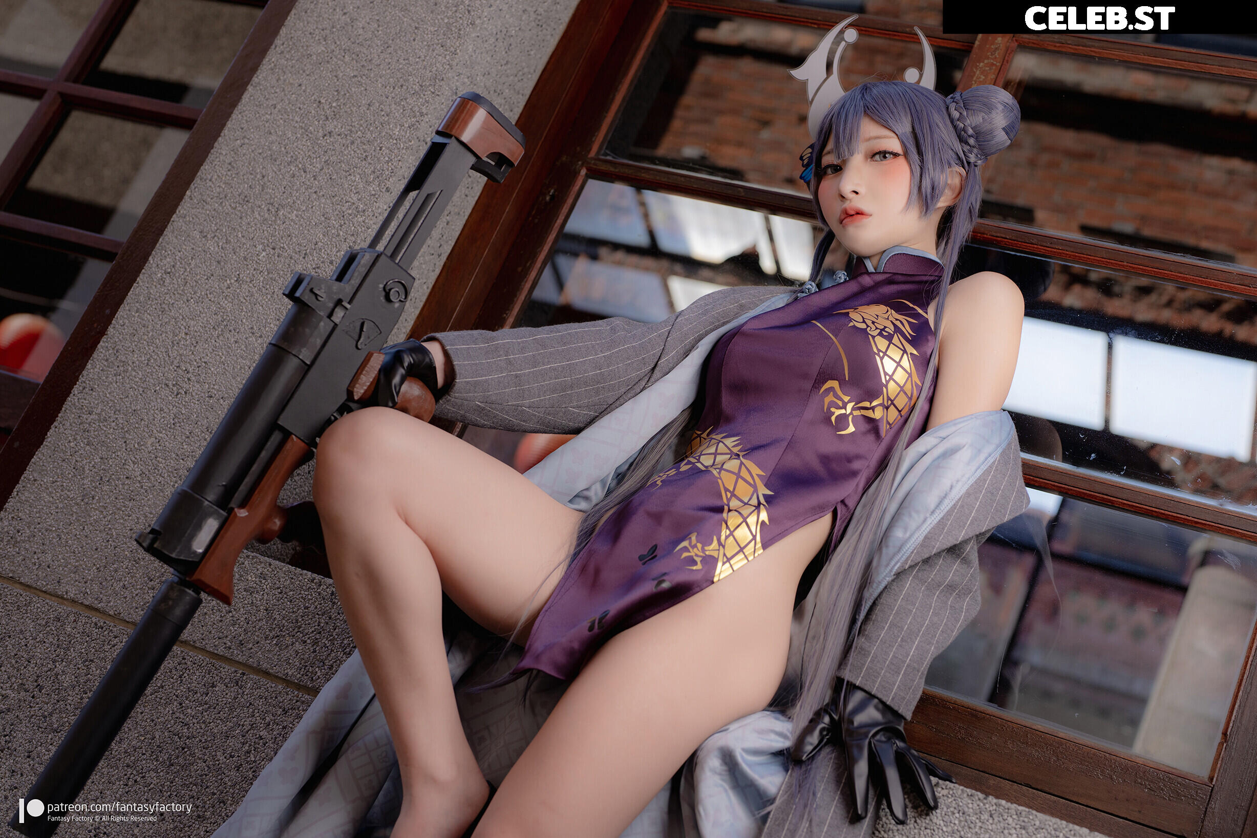 Fantasy Factory | komachi Image 4577595