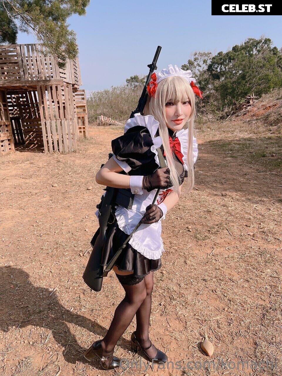 Fantasy Factory | komachi Image 4577513