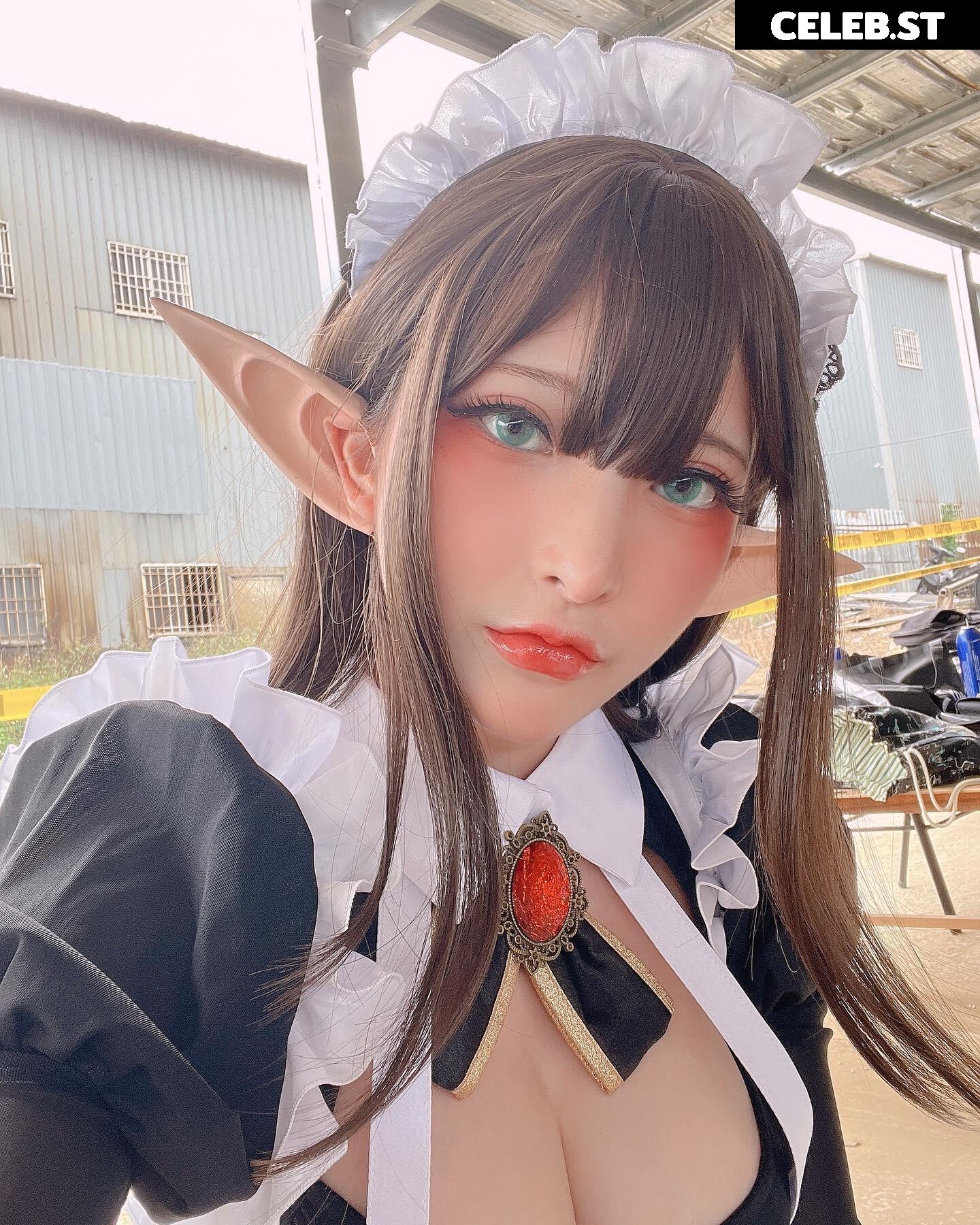 Fantasy Factory | komachi Image 4577482