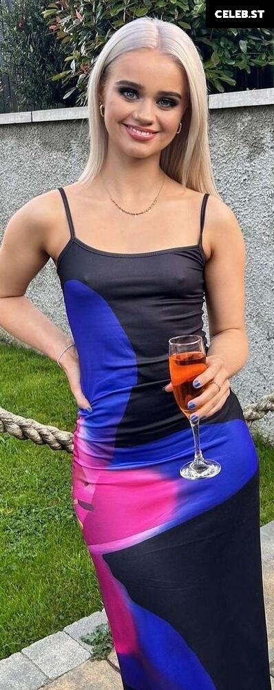 Katie Sands Image 457744