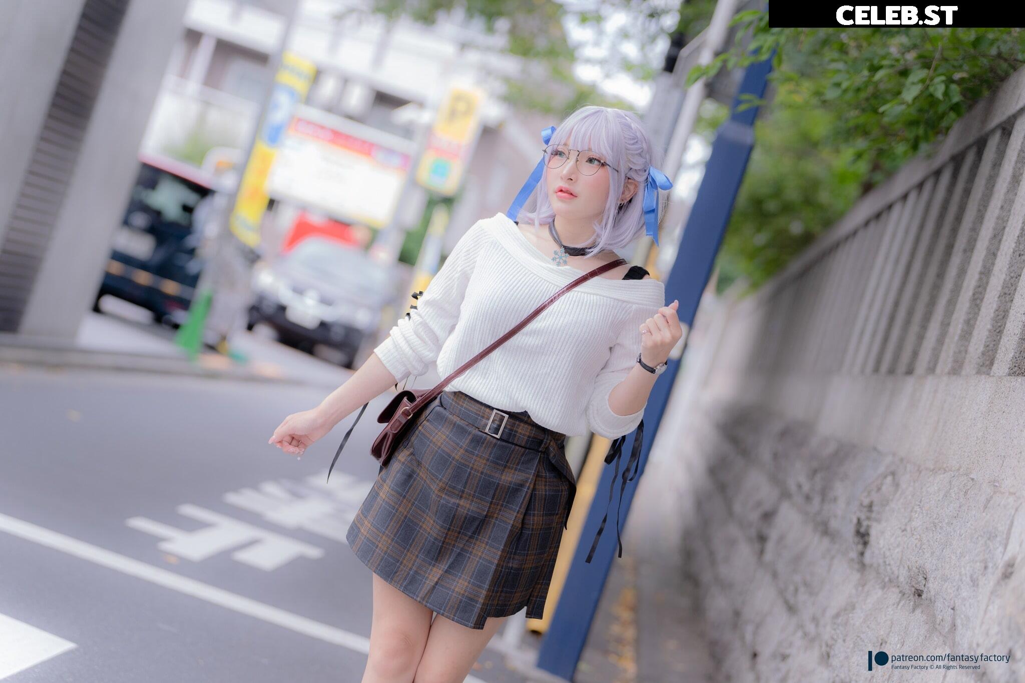 Fantasy Factory | komachi Image 4577413