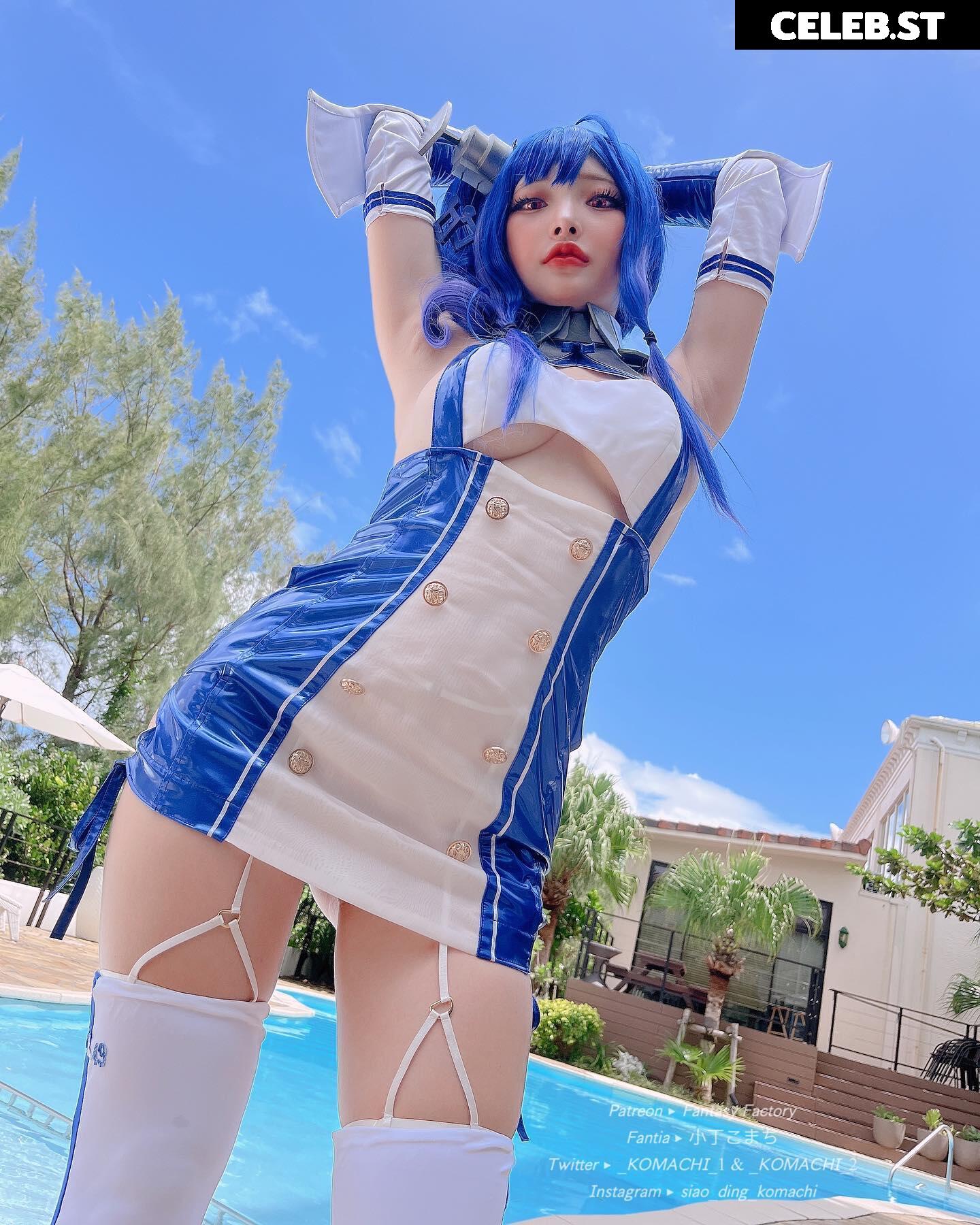 Fantasy Factory | komachi Image 4577435