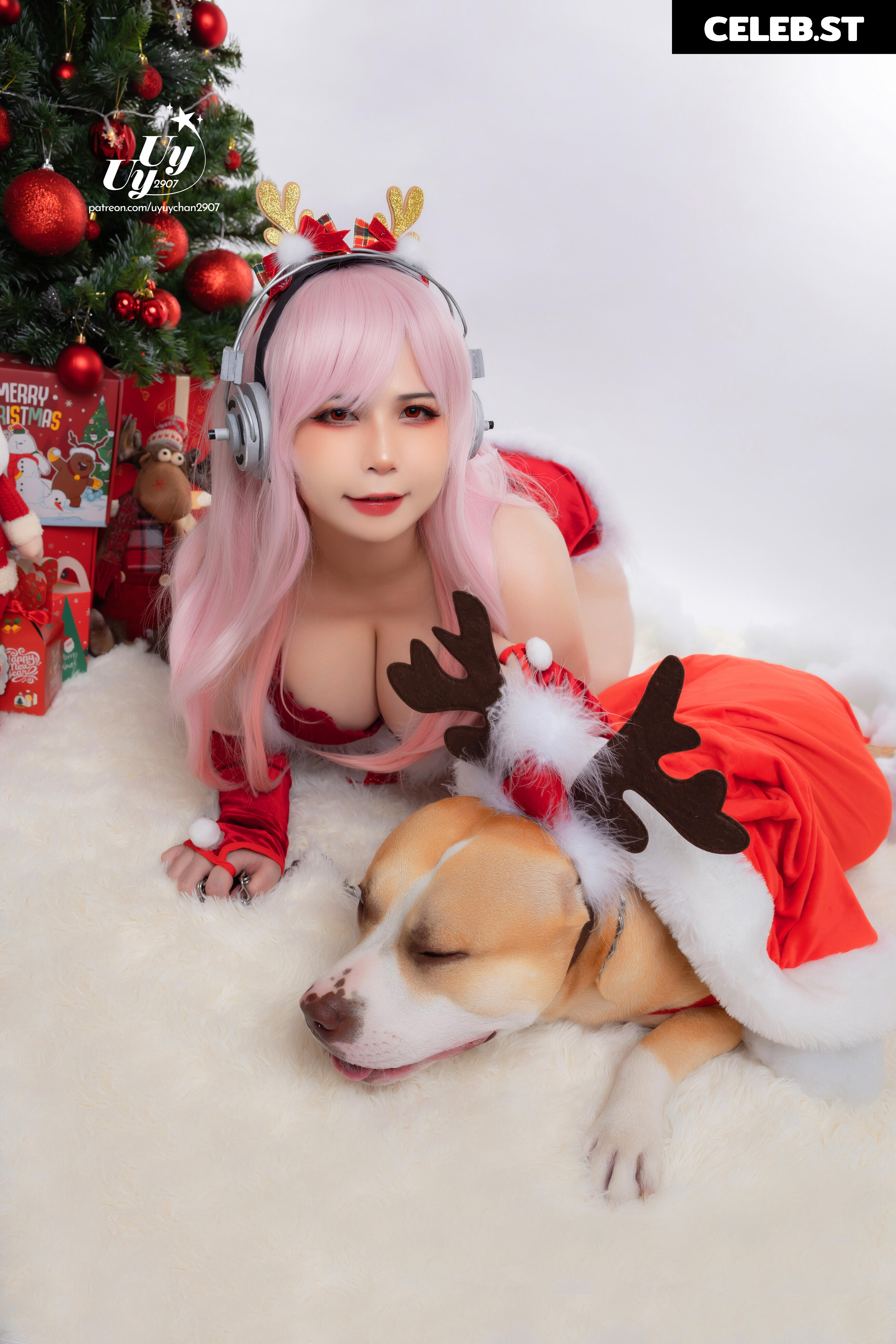 UyUy ✨(uyuy2907) ✨ Image 4577762